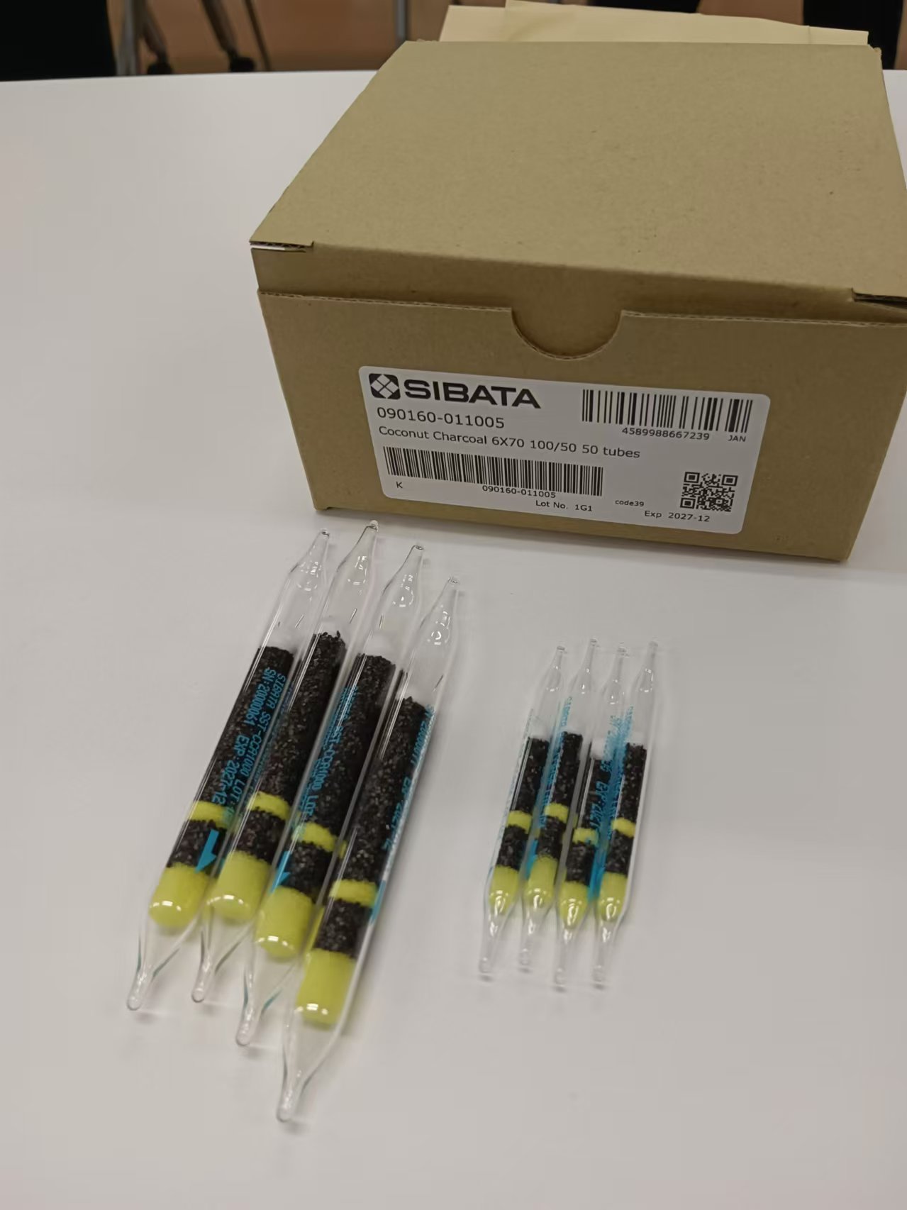 【中村】SIBATA日本柴田科學R-220SE 用真空密封F34504-1095