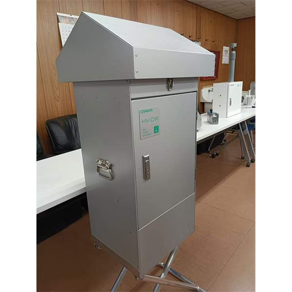 【中村】SIBATA日本柴田科學F34500-0643旋轉蒸發儀 R-300 A 型玻璃件