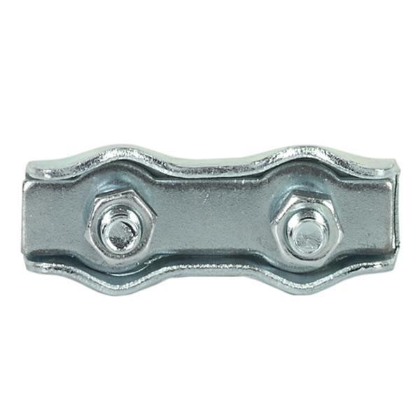 PILZ皮爾磁德國接近開關 570315