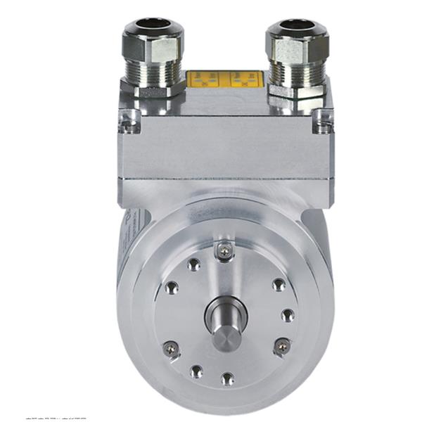 PILZ皮爾磁德國接近開關 570315