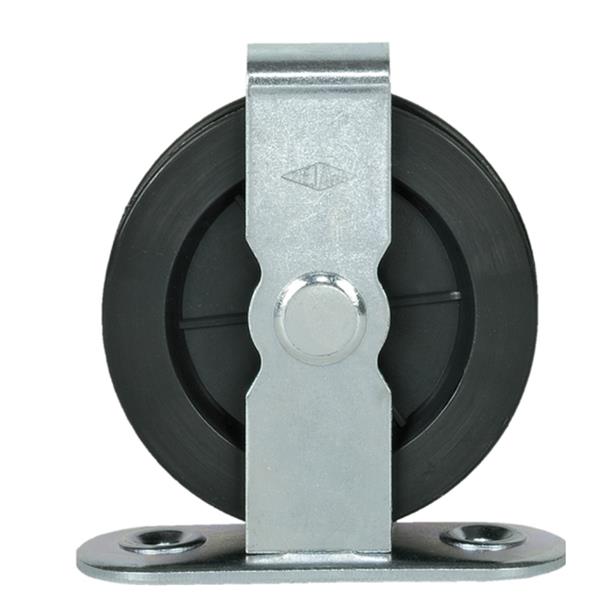 PILZ皮爾磁德國接近開關 570315