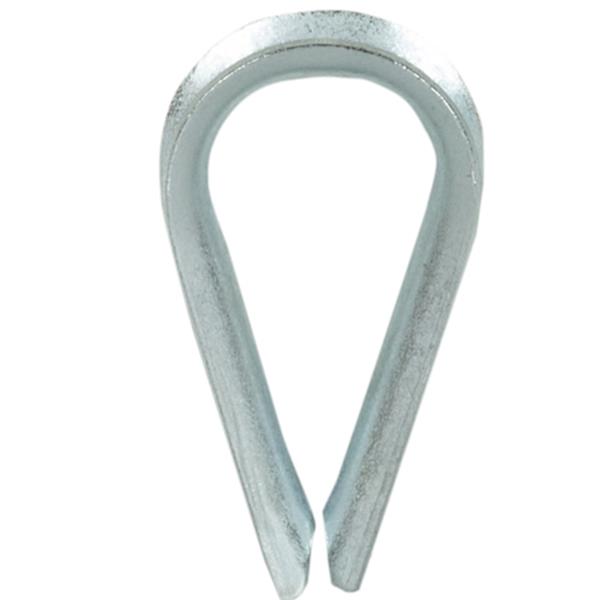 PILZ皮爾磁德國接近開關 570315