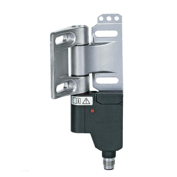 PILZ皮爾磁德國安全開關  570271