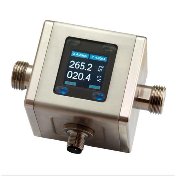 SIEMENS西門子德國 流量測量 7ME3570-1JB40-0CQ1-ZS30