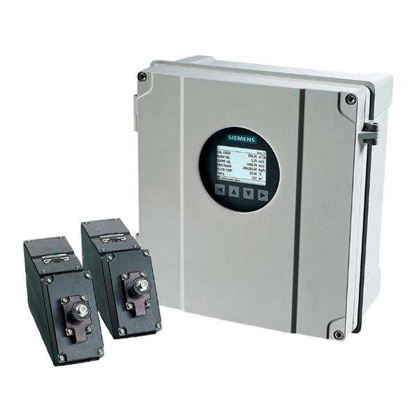 SIEMENS西門子德國 流量測量 7ME3570-1JB40-0CQ1-ZS30