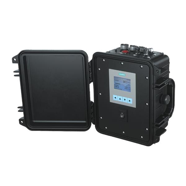 SIEMENS西門子德國 流量測量 7ME3570-1JB40-0CQ1-ZS30