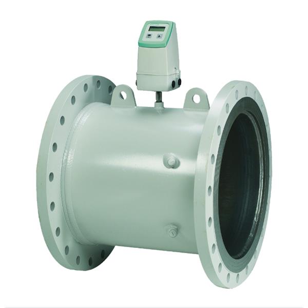 SIEMENS西門子德國 流量測量 7ME3570-1JB40-0CQ1-ZS30