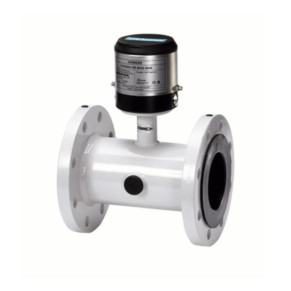 SIEMENS西門子德國 流量測量 7ME3570-1JB40-0CQ1-ZS30