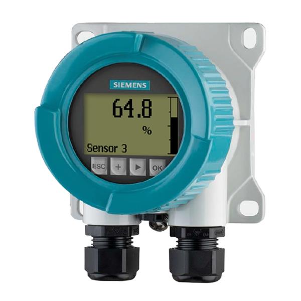 SIEMENS西門子德國 物位測量 7ML5746-2AA00-1AA0