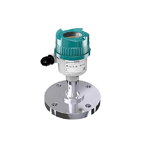 SIEMENS西門子德國 物位測量 7ML5746-2AA00-1AA0