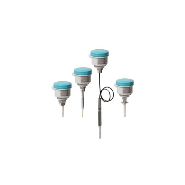 SIEMENS西門子德國 物位測量 7ML5746-2AA00-1AA0