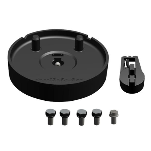 SIEMENS西門子德國 閥門定位器 6DR7111-0AN00-0AA0