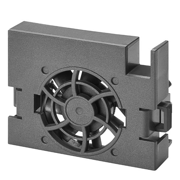 SIEMENS西門子德國(guó) SINAMICS V20系列  6SL3210-5BB21-5UV1