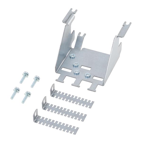 SIEMENS西門子德國(guó) SINAMICS V20系列  6SL3210-5BB21-5UV1