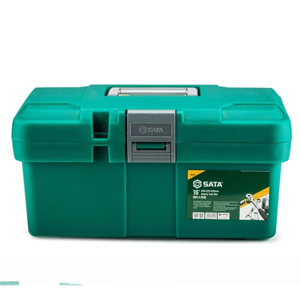 SATA世達(dá)美國五金工具 工具儲(chǔ)存 95501-14