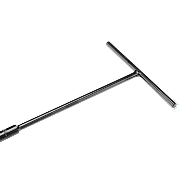 SATA世達美國 套筒  25805