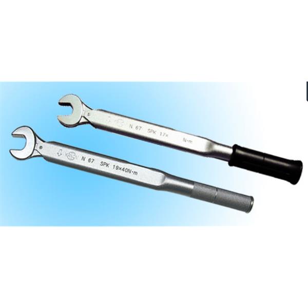 KANON中村日本扭力扳手 N50SPCK