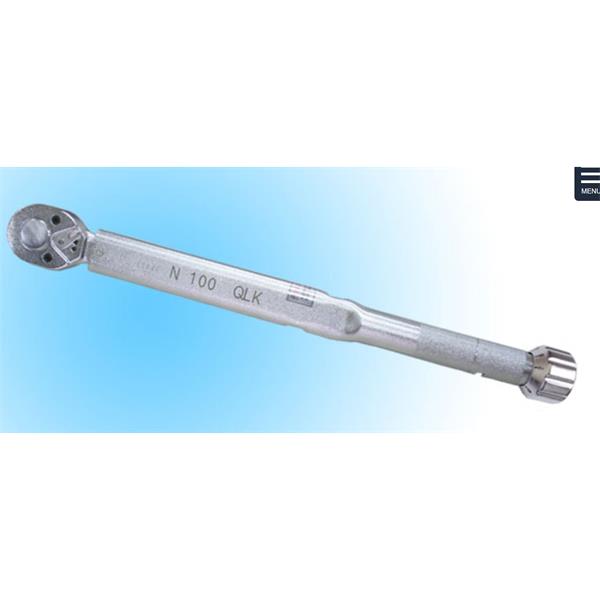 KANON中村日本扭力扳手 N50SPCK