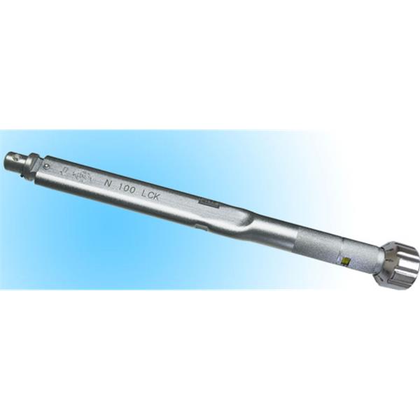 KANON中村日本扭力扳手 N50SPCK