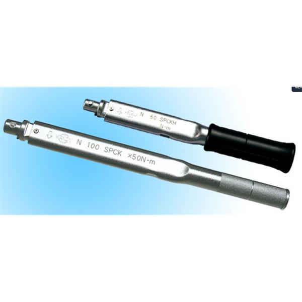 KANON中村日本扭力扳手 N50SPCK