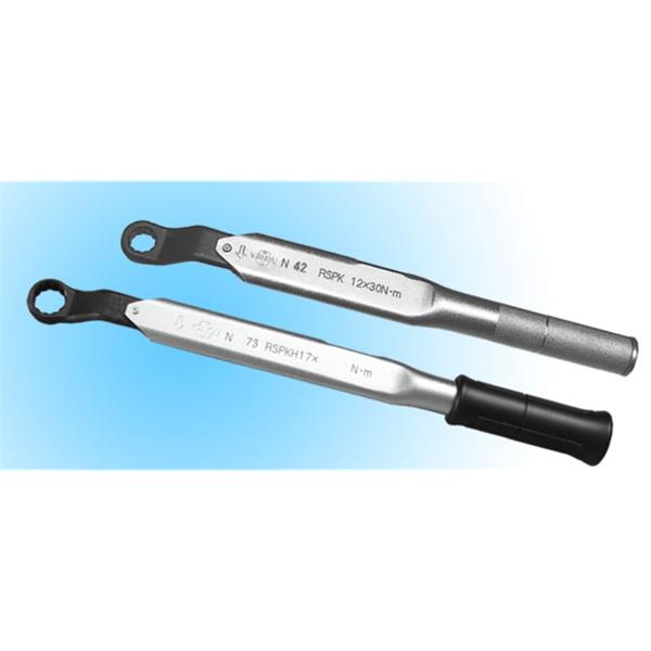 KANON中村日本扭力扳手 N50SPCK