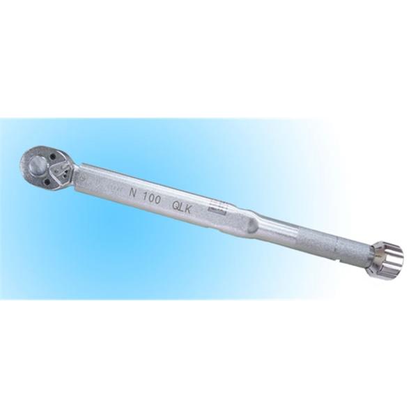 KANON中村日本預設類型扳手 N560LCK