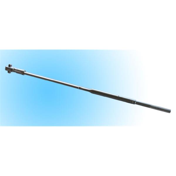 KANON中村日本預設類型扳手 N560LCK