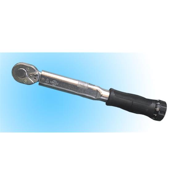 KANON中村日本預設類型扳手 N560LCK