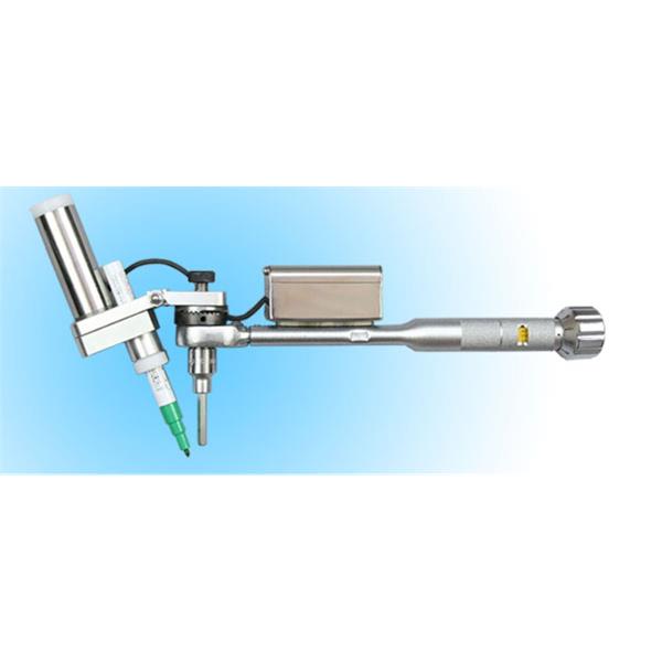 KANON中村日本預設類型扳手 N560LCK