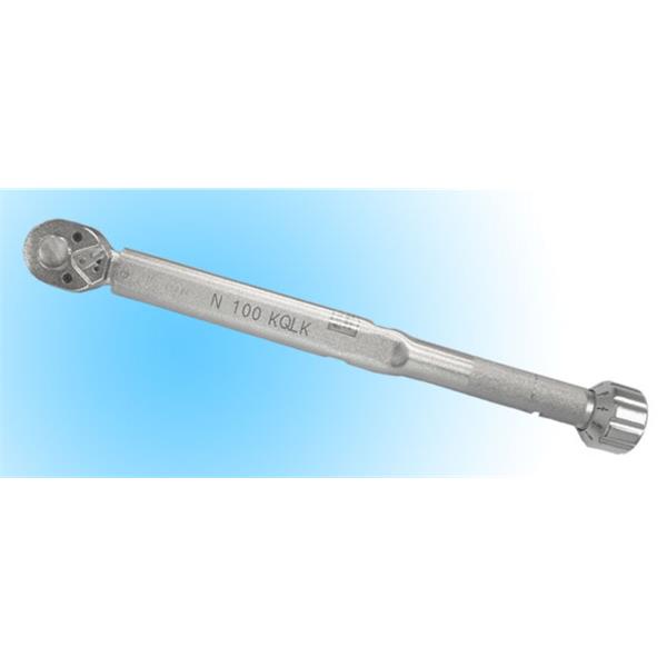 KANON中村日本預設類型扳手 N560LCK