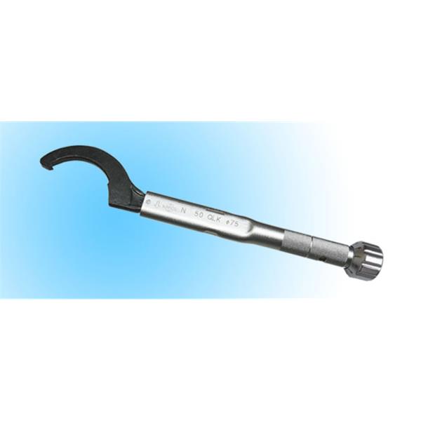 KANON中村日本預設類型扳手 N560LCK