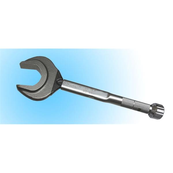 KANON中村日本預設類型扳手 N560LCK