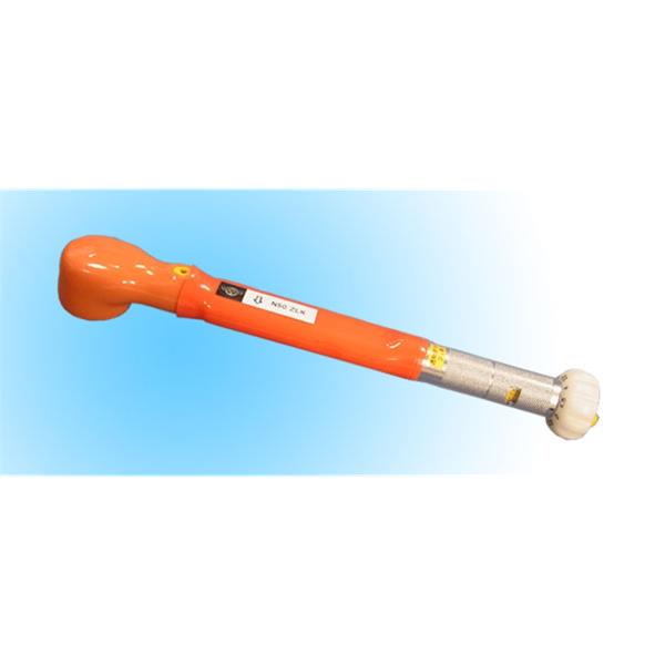 KANON中村日本預設類型扳手 N560LCK