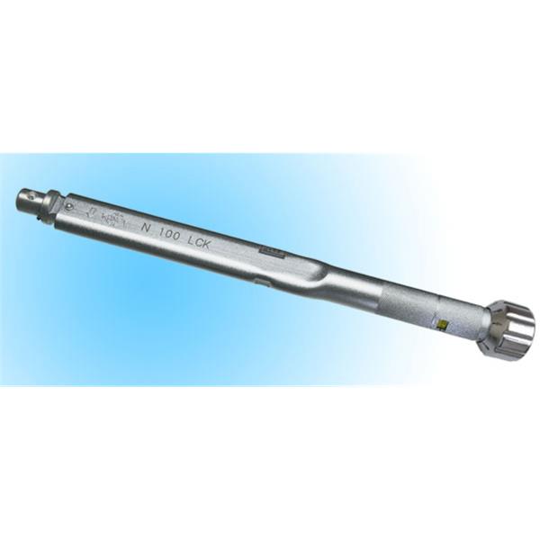 KANON中村日本預設類型扳手 N560LCK