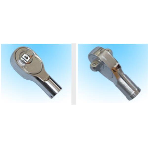 KANON中村日本扳手替換頭 200NCK5865