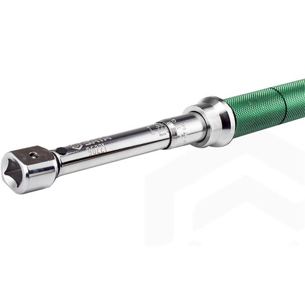 SATA世達(dá)美國 扭力扳手 96529K