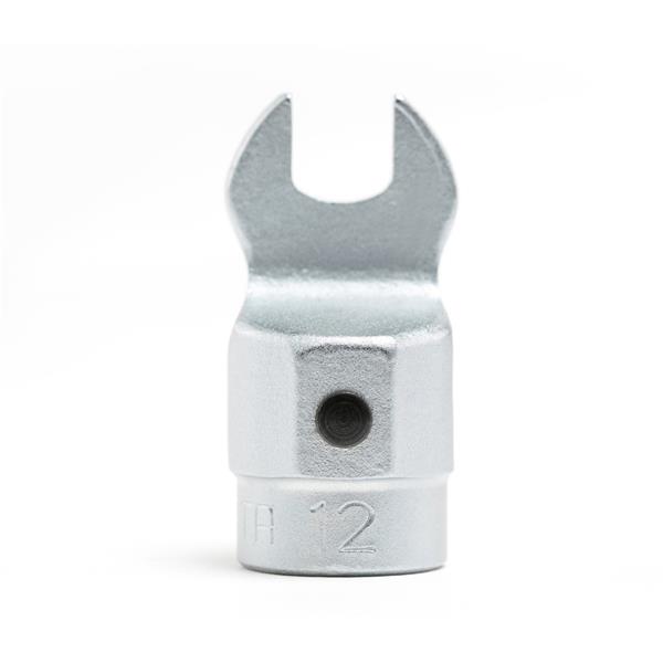 SATA世達(dá)美國 扭力扳手 96529K