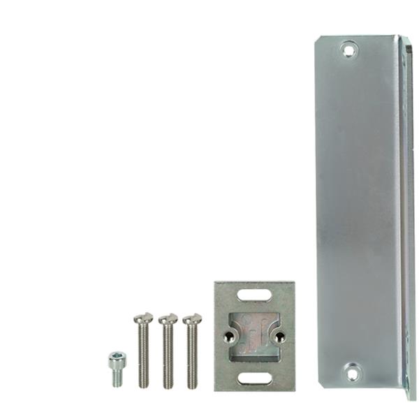 PILZ皮爾磁德國帶防護鎖定的安全開關(guān) 6O000005