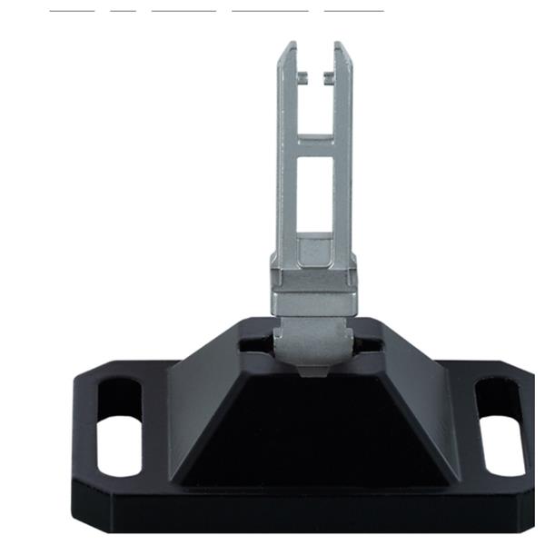 PILZ皮爾磁德國帶防護鎖定的安全開關(guān) 6O000005