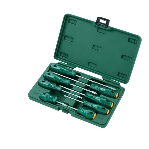 SATA世達(dá)美國 螺絲批 59134-50