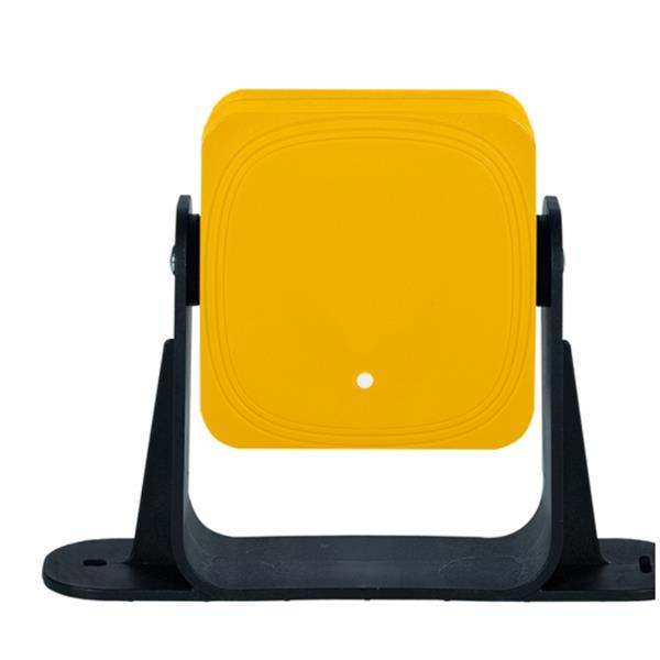 PILZ皮爾磁德國安全雷達系統(tǒng) 6B000001