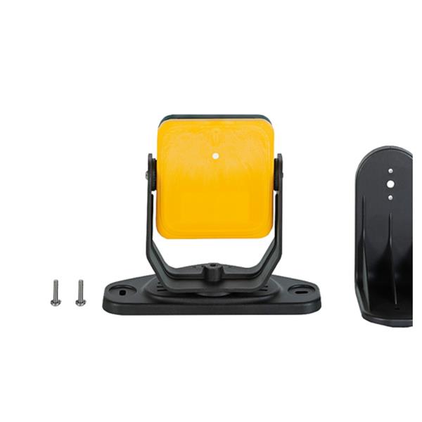 PILZ皮爾磁德國安全雷達系統(tǒng) 6B000001