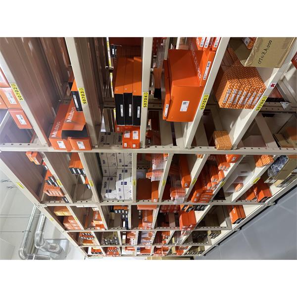 日本MITUTOYO三豐 快速杠桿卡規(guī) 523-142