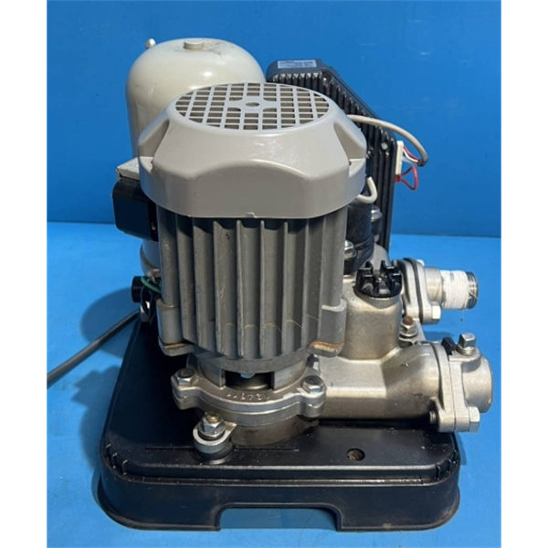 kawamoto川本公控泵HT