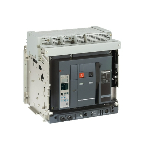 SCHNEIDER施耐德空氣斷路器65380