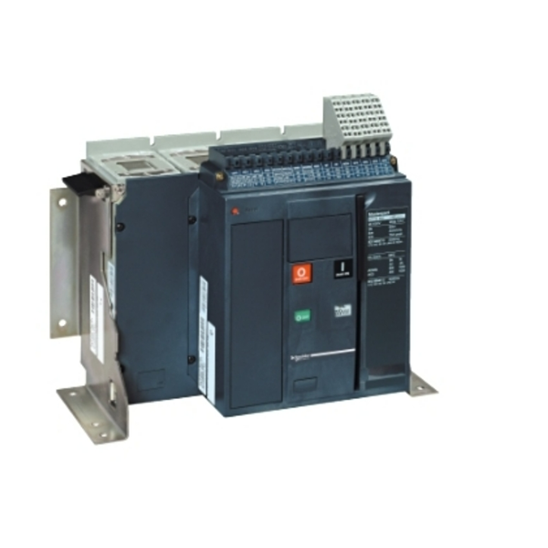 SCHNEIDER施耐德空氣斷路器65376