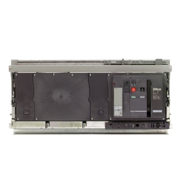 SCHNEIDER施耐德空氣斷路器64981