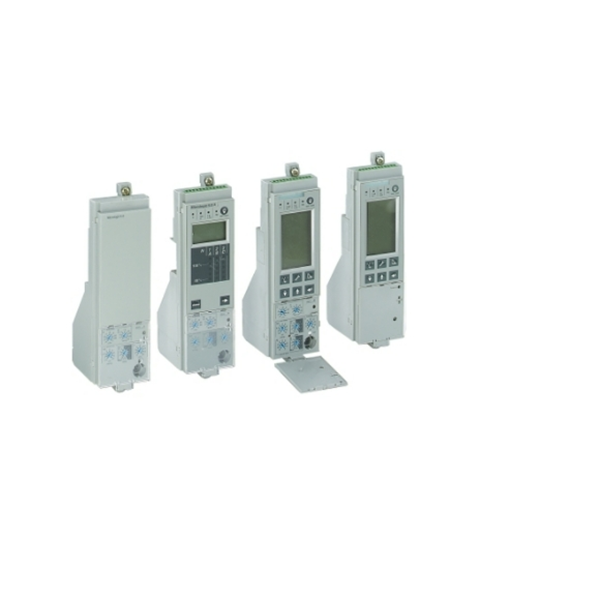 SCHNEIDER施耐德控制單元65282