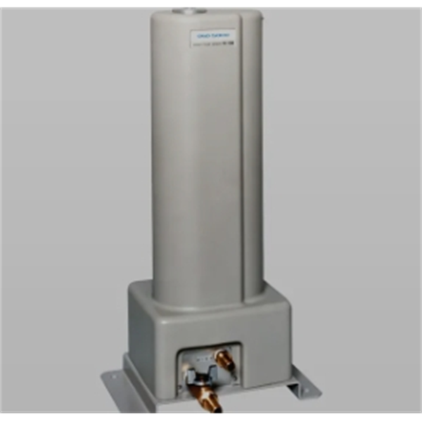 ONOSOKKI日本小野質量滴定管流量檢測儀FX-1120