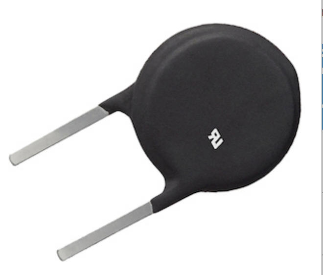 Vishay?美國 威士電容器 - 鋁電解MAL200061472E3